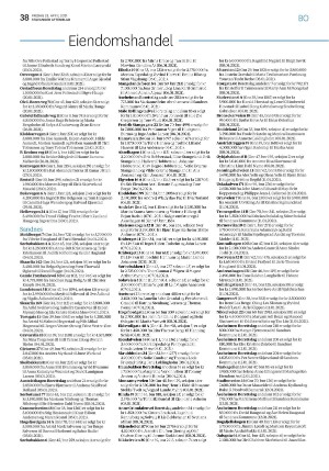 aftenbladet_bolig-20210423_000_00_00_038.pdf