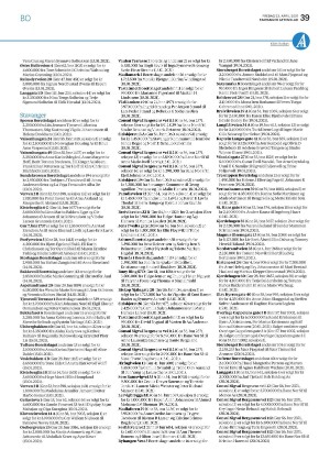 aftenbladet_bolig-20210423_000_00_00_039.pdf