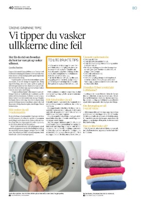 aftenbladet_bolig-20210423_000_00_00_040.pdf