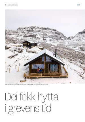 aftenbladet_bolig-20210430_000_00_00_002.pdf