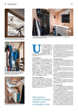 aftenbladet_bolig-20210430_000_00_00_004.pdf