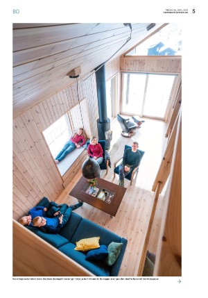 aftenbladet_bolig-20210430_000_00_00_005.pdf