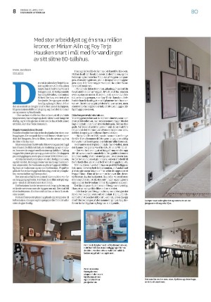 aftenbladet_bolig-20210430_000_00_00_008.pdf