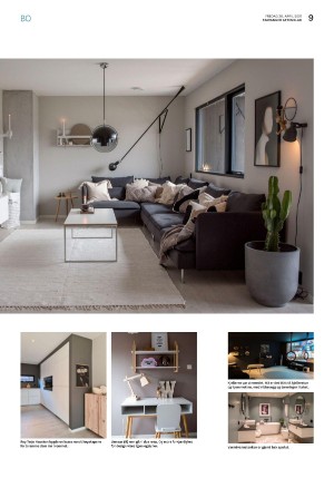 aftenbladet_bolig-20210430_000_00_00_009.pdf