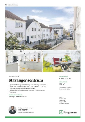 aftenbladet_bolig-20210430_000_00_00_010.pdf