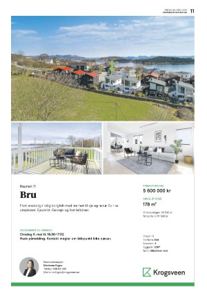 aftenbladet_bolig-20210430_000_00_00_011.pdf