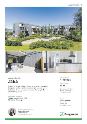 aftenbladet_bolig-20210430_000_00_00_013.pdf