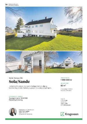aftenbladet_bolig-20210430_000_00_00_014.pdf