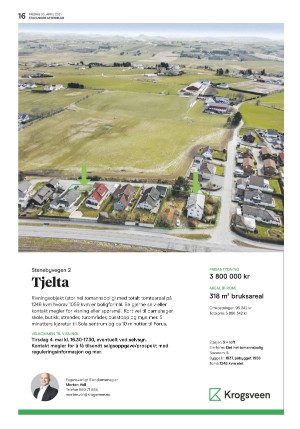 aftenbladet_bolig-20210430_000_00_00_016.pdf
