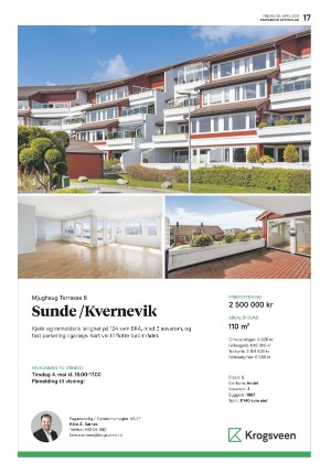 aftenbladet_bolig-20210430_000_00_00_017.pdf