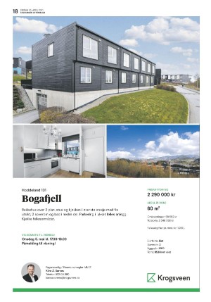 aftenbladet_bolig-20210430_000_00_00_018.pdf