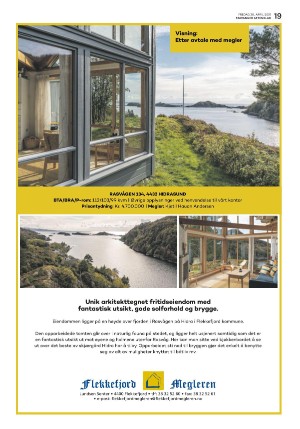 aftenbladet_bolig-20210430_000_00_00_019.pdf