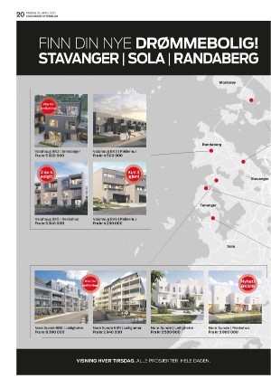 aftenbladet_bolig-20210430_000_00_00_020.pdf