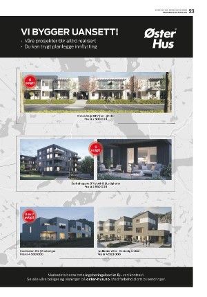 aftenbladet_bolig-20210430_000_00_00_023.pdf