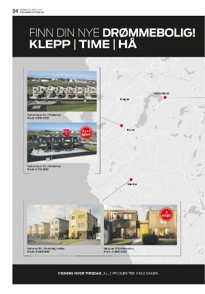 aftenbladet_bolig-20210430_000_00_00_024.pdf