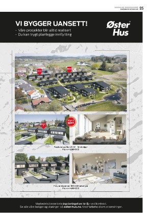 aftenbladet_bolig-20210430_000_00_00_025.pdf