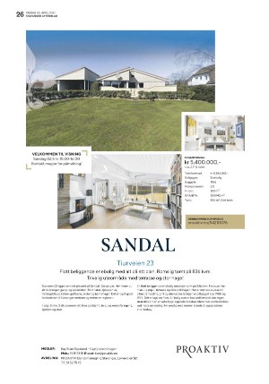 aftenbladet_bolig-20210430_000_00_00_026.pdf