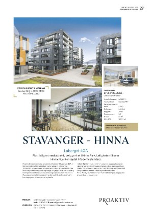aftenbladet_bolig-20210430_000_00_00_027.pdf