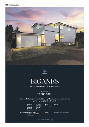 aftenbladet_bolig-20210430_000_00_00_028.pdf