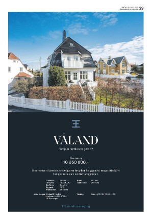 aftenbladet_bolig-20210430_000_00_00_029.pdf