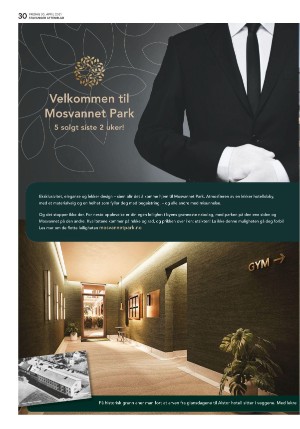 aftenbladet_bolig-20210430_000_00_00_030.pdf