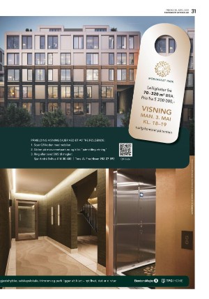 aftenbladet_bolig-20210430_000_00_00_031.pdf