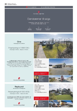 aftenbladet_bolig-20210430_000_00_00_032.pdf