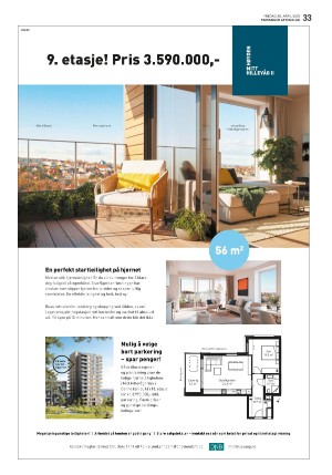 aftenbladet_bolig-20210430_000_00_00_033.pdf