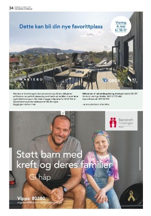 aftenbladet_bolig-20210430_000_00_00_034.pdf