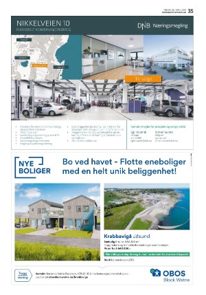 aftenbladet_bolig-20210430_000_00_00_035.pdf