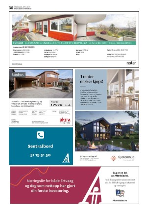 aftenbladet_bolig-20210430_000_00_00_036.pdf