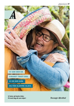 aftenbladet_bolig-20210430_000_00_00_037.pdf