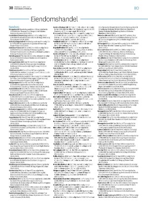 aftenbladet_bolig-20210430_000_00_00_038.pdf