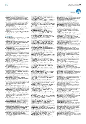 aftenbladet_bolig-20210430_000_00_00_039.pdf