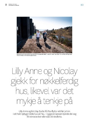 aftenbladet_bolig-20210507_000_00_00_002.pdf