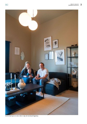 aftenbladet_bolig-20210507_000_00_00_003.pdf