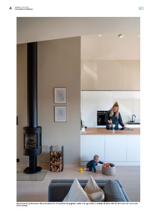 aftenbladet_bolig-20210507_000_00_00_004.pdf