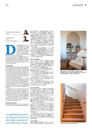 aftenbladet_bolig-20210507_000_00_00_005.pdf