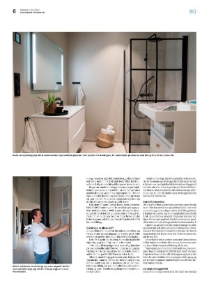 aftenbladet_bolig-20210507_000_00_00_006.pdf