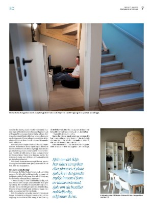aftenbladet_bolig-20210507_000_00_00_007.pdf