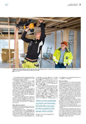 aftenbladet_bolig-20210507_000_00_00_009.pdf