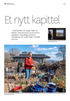aftenbladet_bolig-20210507_000_00_00_010.pdf