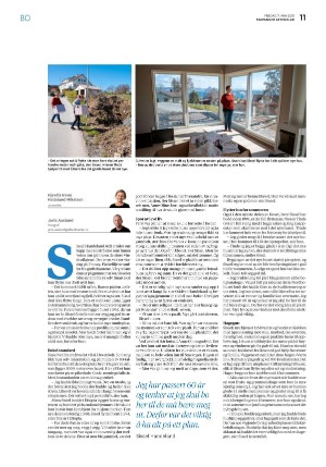 aftenbladet_bolig-20210507_000_00_00_011.pdf