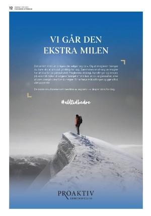 aftenbladet_bolig-20210507_000_00_00_012.pdf