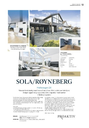 aftenbladet_bolig-20210507_000_00_00_013.pdf