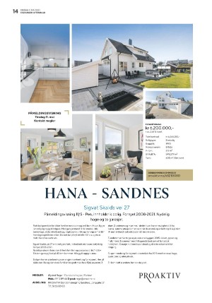 aftenbladet_bolig-20210507_000_00_00_014.pdf