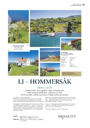 aftenbladet_bolig-20210507_000_00_00_015.pdf