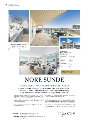 aftenbladet_bolig-20210507_000_00_00_016.pdf