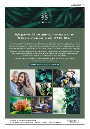 aftenbladet_bolig-20210507_000_00_00_017.pdf