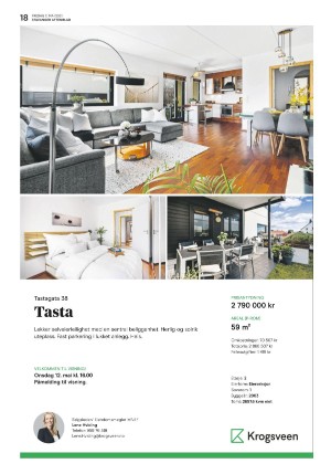 aftenbladet_bolig-20210507_000_00_00_018.pdf